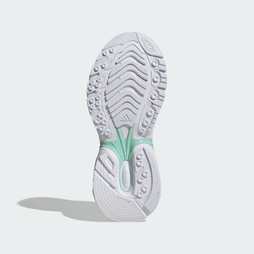 ADIDAS ORIGINALS Sneakers laag 'Star 2.0' in Wit