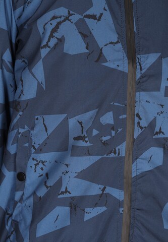 HOMEBASE - Chaqueta de entretiempo en azul