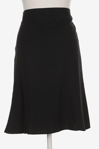 s.Oliver Skirt in M in Black