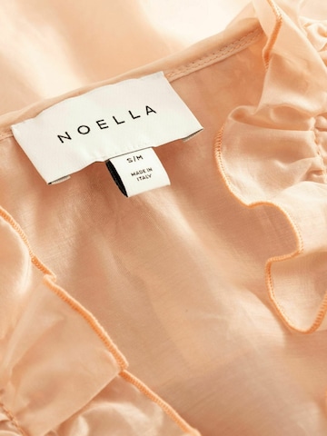 Noella Shirts ' N-Myrtia ' i pink