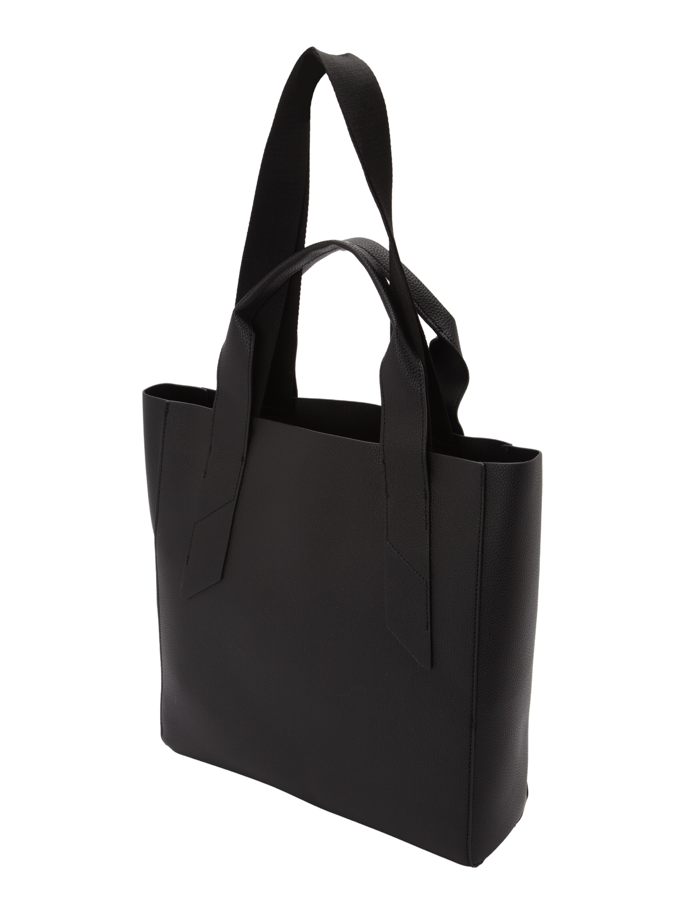 JOOP! Шоппер в Черный