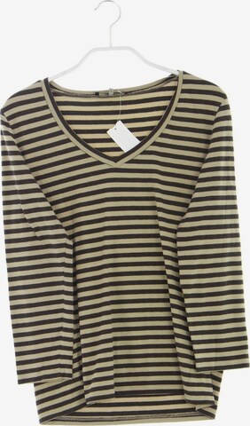 Weekend Max Mara T-Shirt S in Schwarz: predná strana