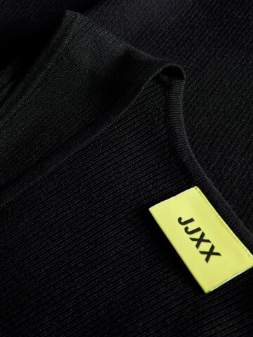 JJXX Sticktop 'JXPosie' i sort