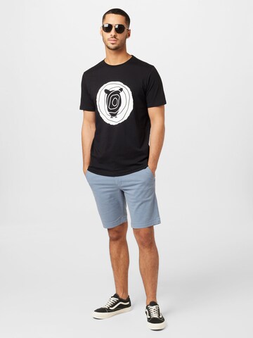 regular Pantaloni chino di LEVI'S ® in blu
