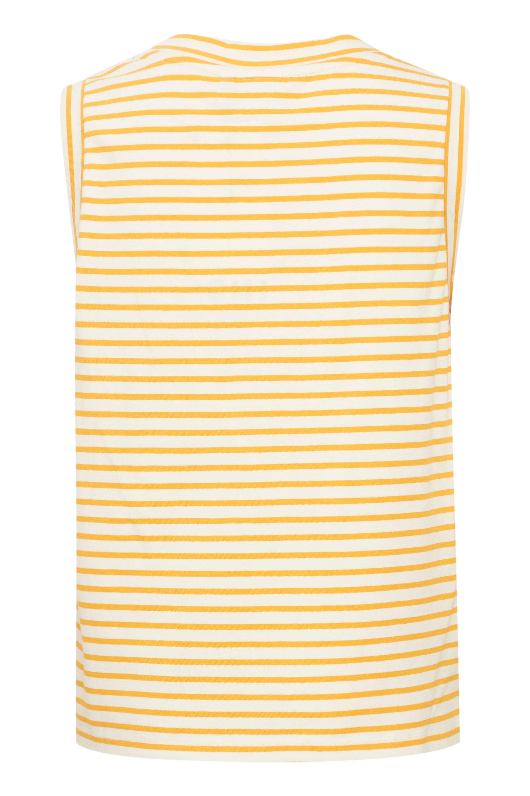 Top 'SIRA' de la ICHI pe galben