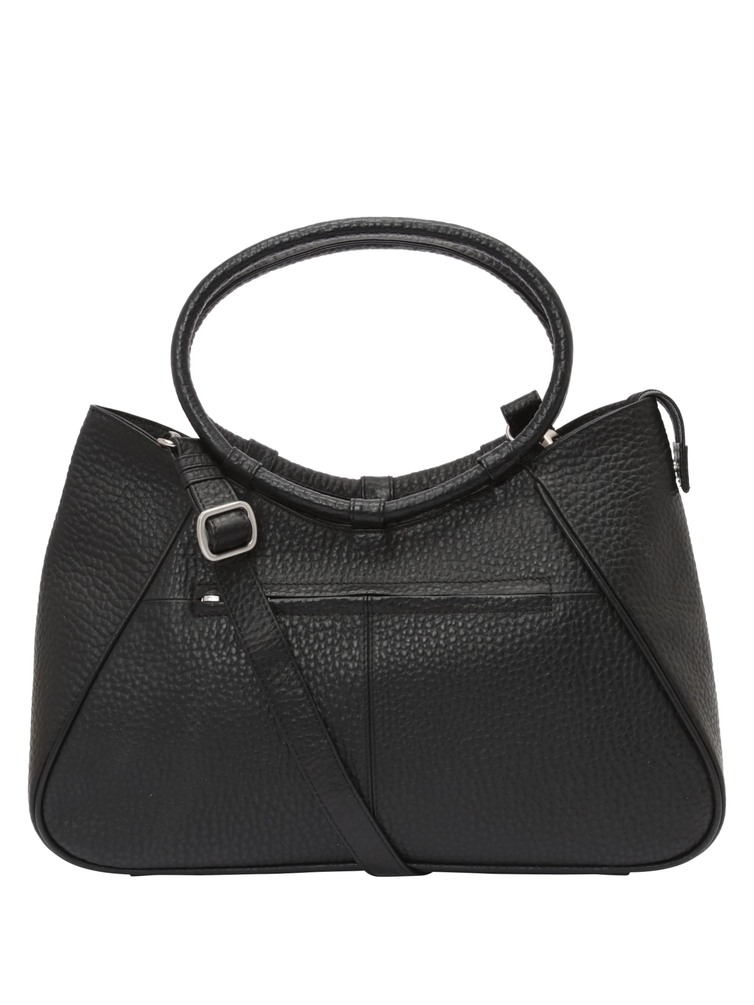 VOi Handbag 'ILONA' in Black