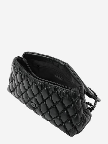 Aldo small black bag sale