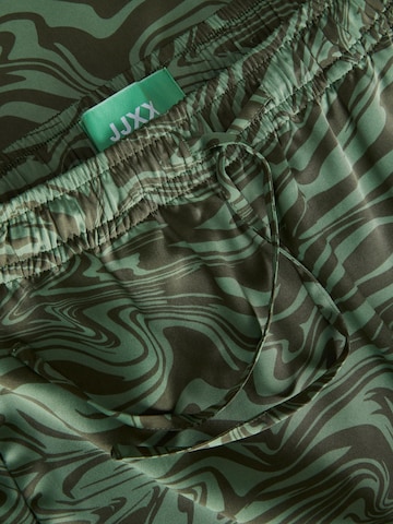 JJXX Skirt 'MARIA' in Green