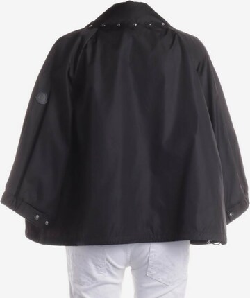 MONCLER Jacket & Coat in M in Black