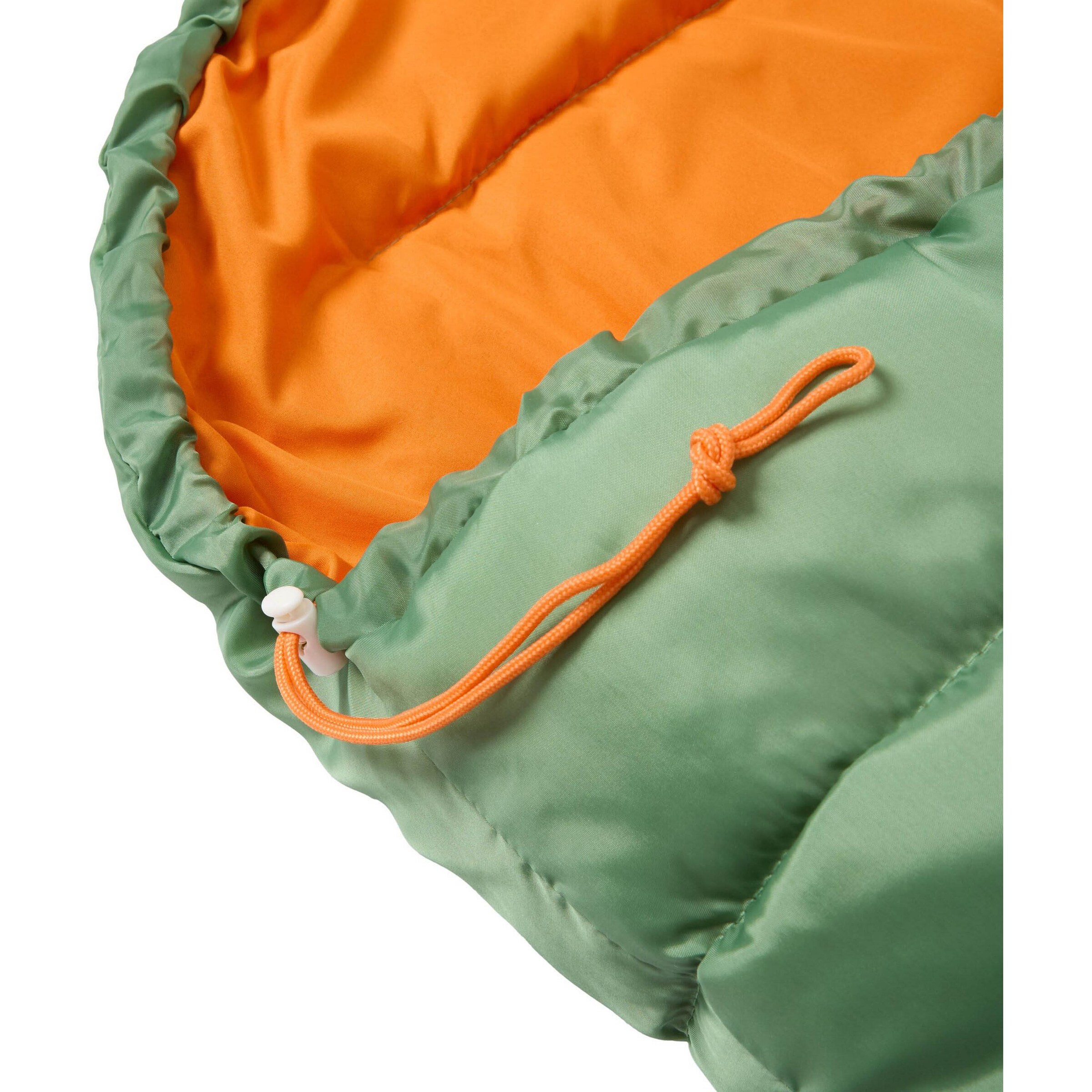 MCKINLEY Accessories 'SoftActive' in Green
