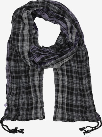CECIL Schal oder Tuch One Size in Mischfarben: Vorderseite