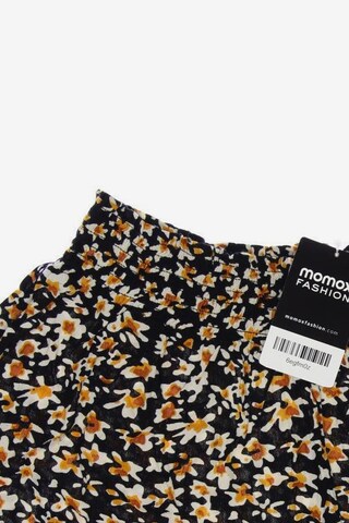 Urban Outfitters Shorts S in Mischfarben