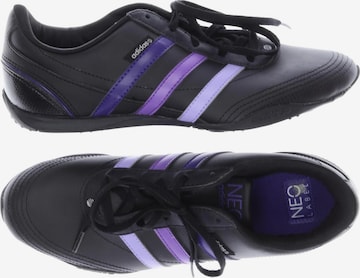 Adidas neo label kengät online