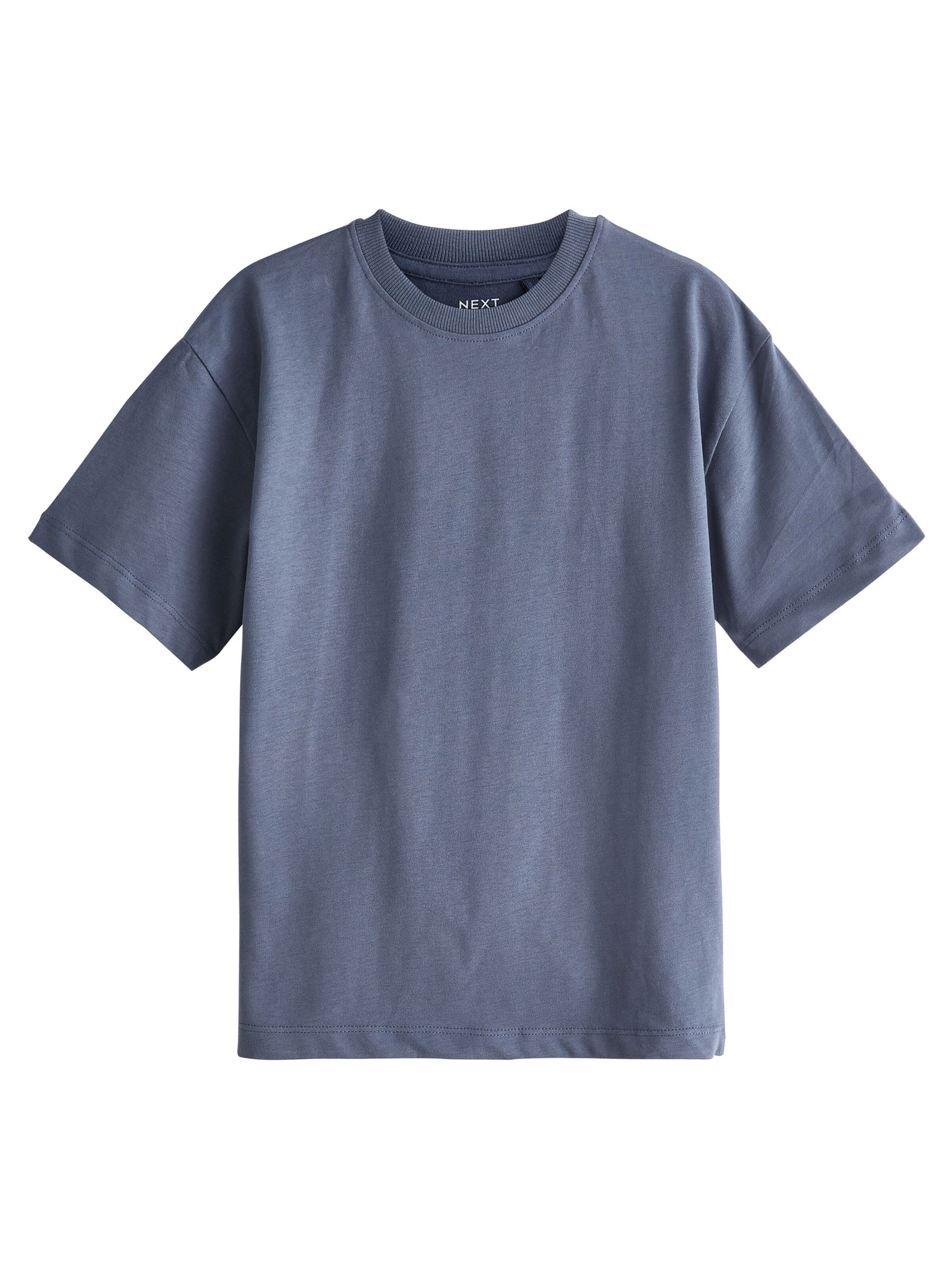 Next Μπλουζάκι σε ανάμεικτα χρώματα