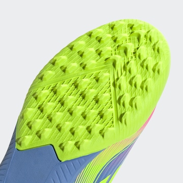 ADIDAS PERFORMANCE Sportschoen 'F50 League' in Blauw