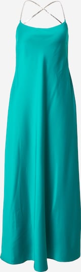 Vera Mont Evening Dress in Turquoise, Item view