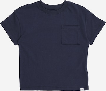 GAP Paita värissä sininen: etupuoli