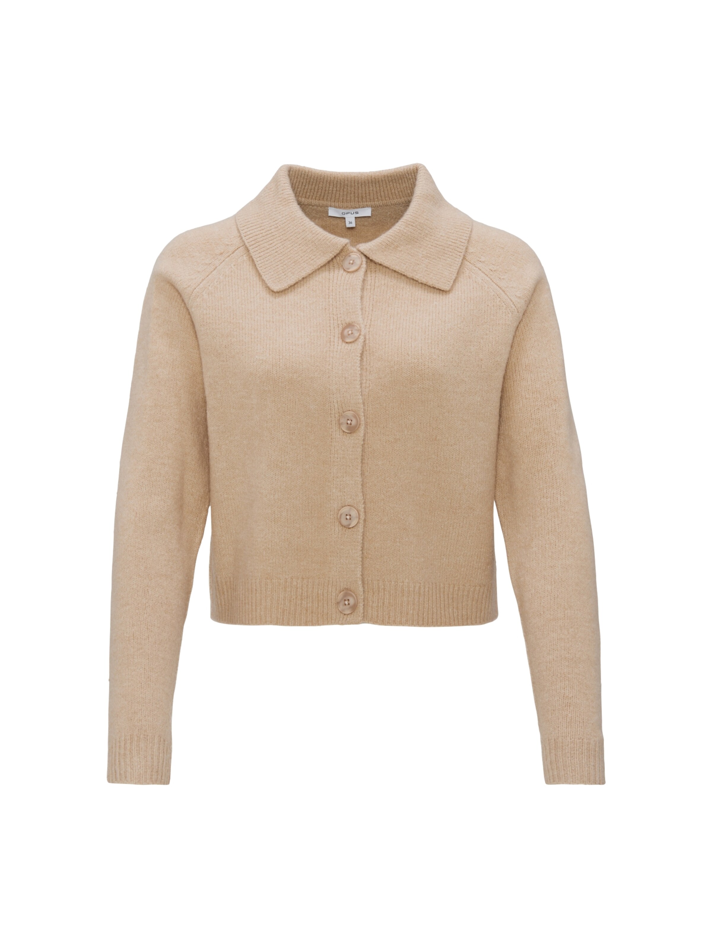 Opus vetements vente en ligne sale