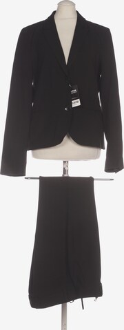 s.Oliver Workwear & Suits in M in Black: front