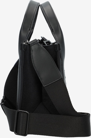 DKNY Handbag 'Holly' in Black