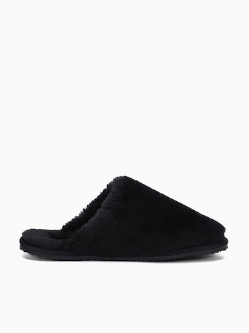 juoda Island Boot Loaferai 'FAYA'