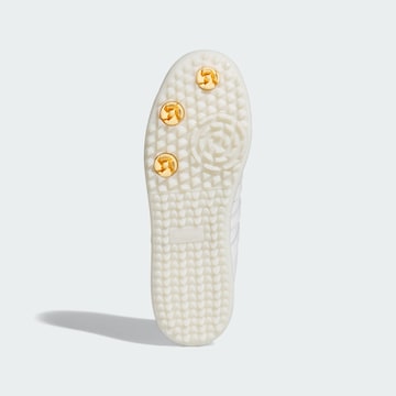 ADIDAS PERFORMANCE Sports shoe 'Samba' in White