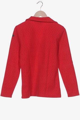 ICEPEAK Sweater L in Rot