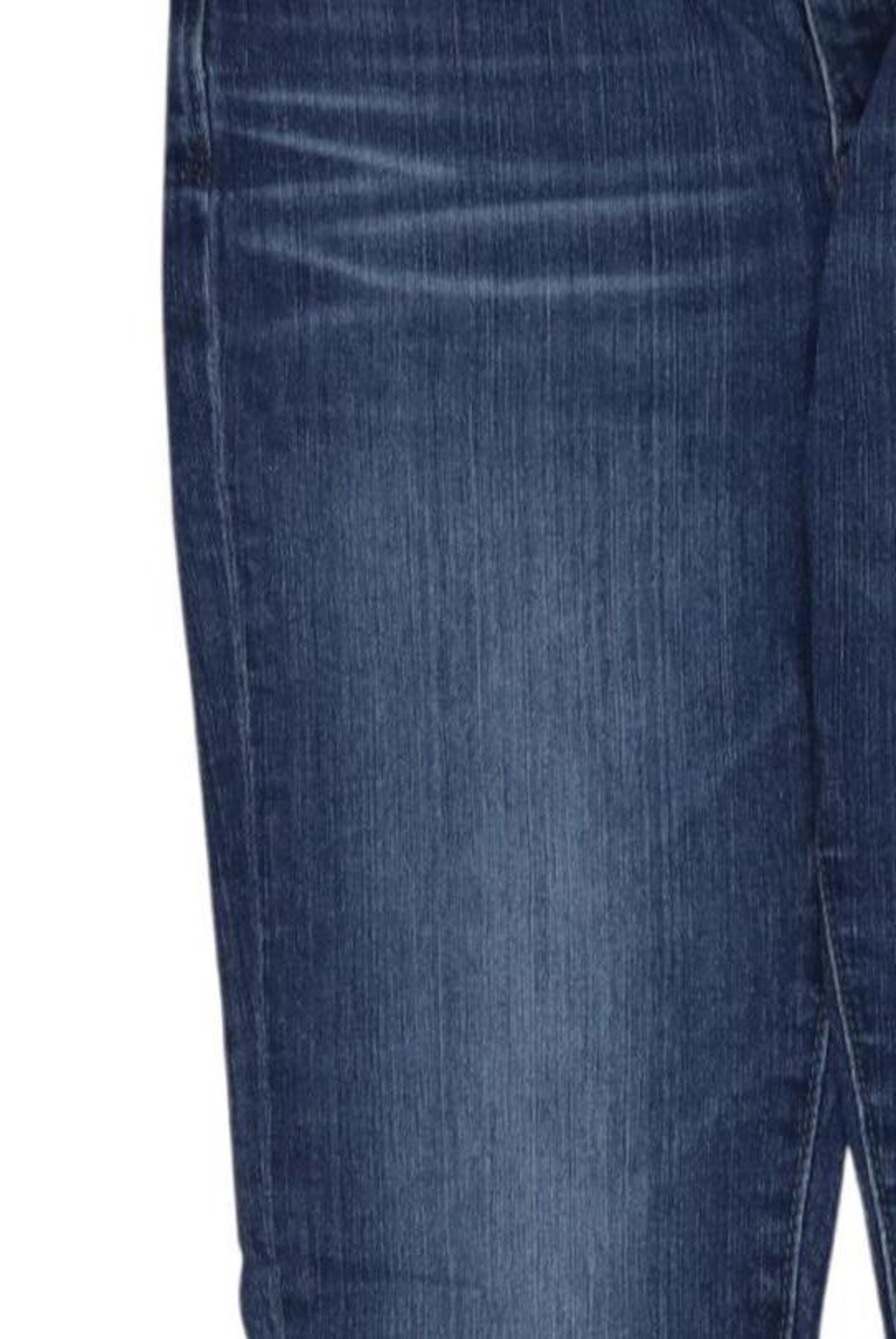Adriano Goldschmied Jeans in 26 in Blue