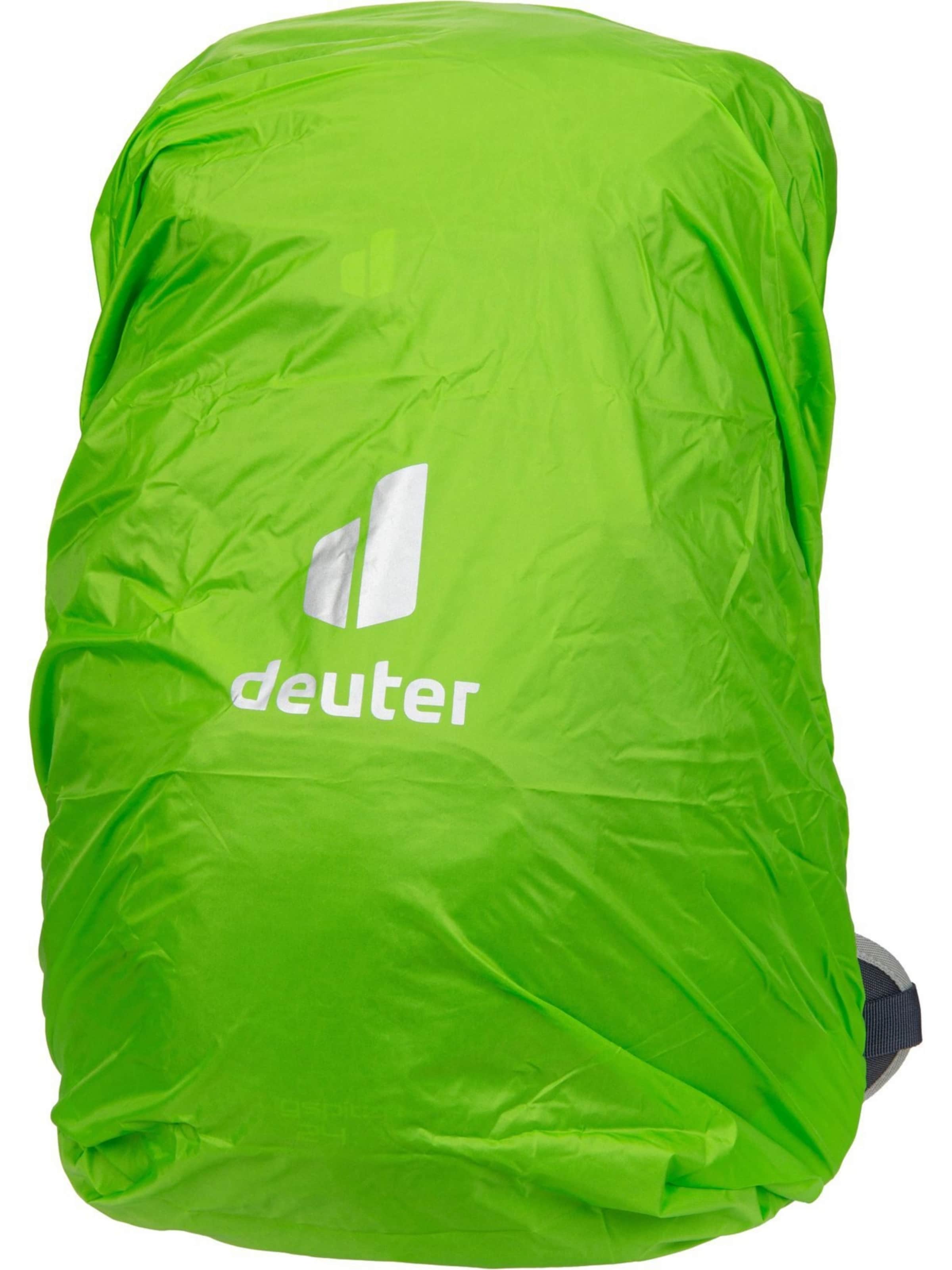 Sac à dos de sport 'Zugspitze 24' DEUTER en bleu