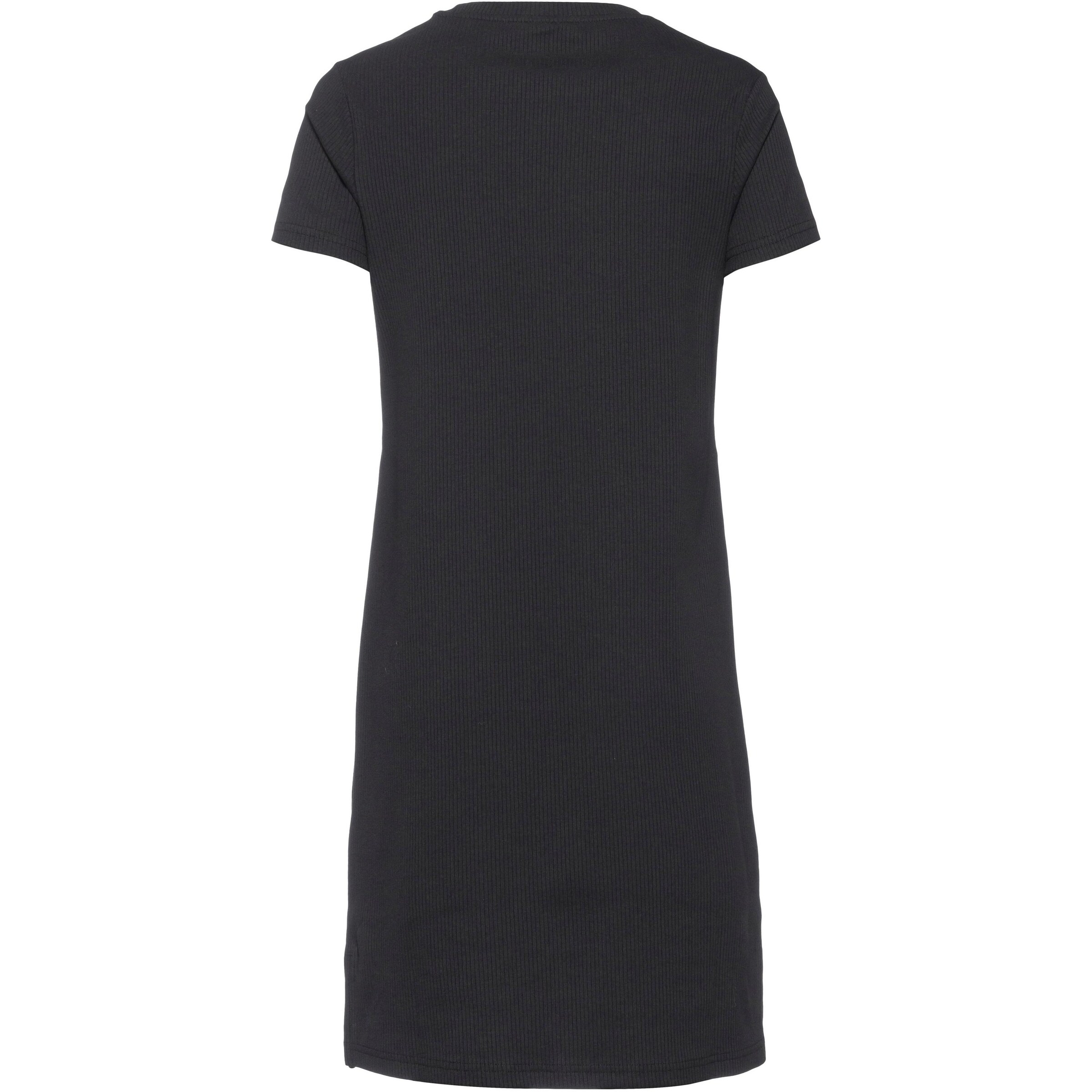 PUMA Dress 'Essential' in Black