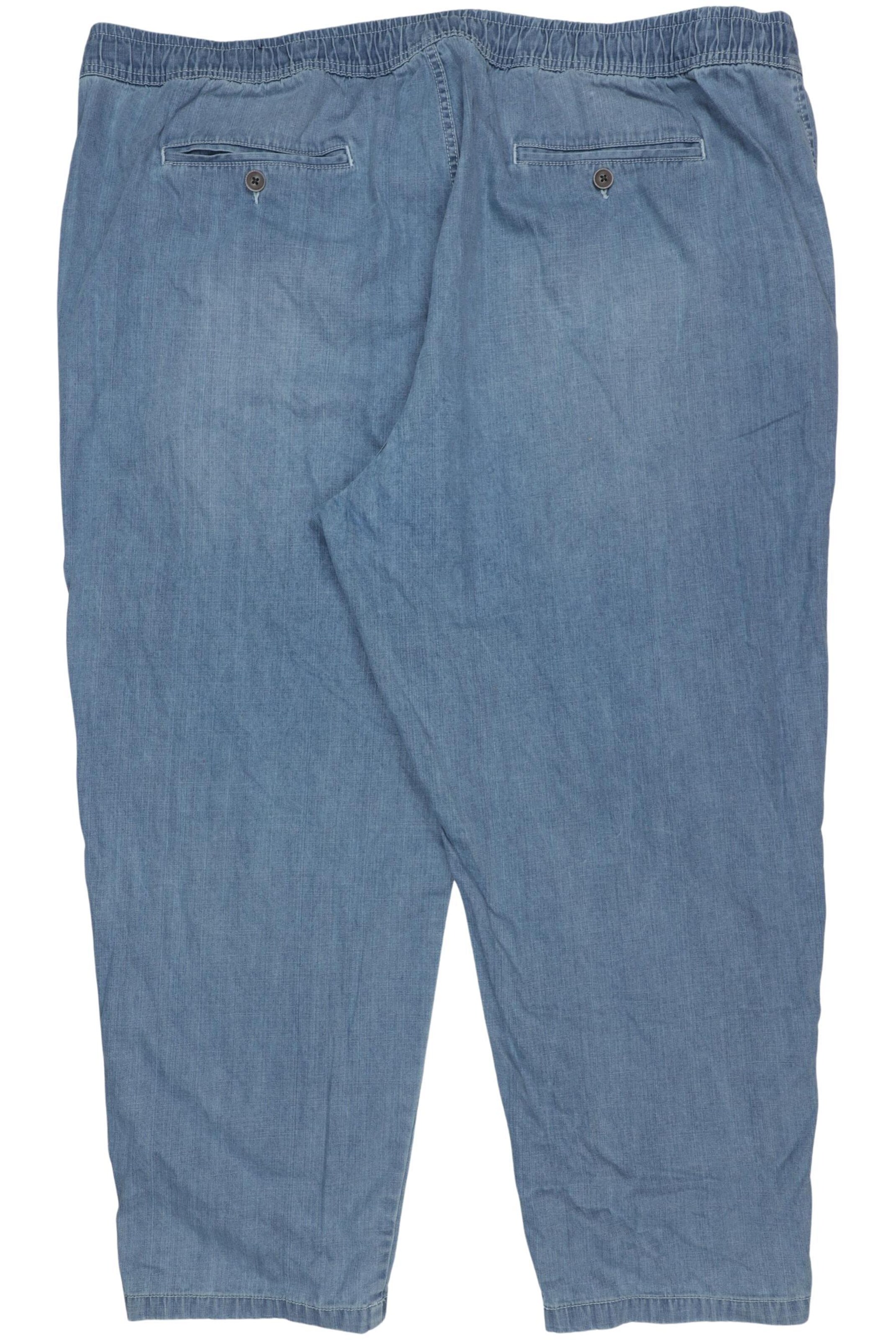 JP1880 Jeans in 46 in Blue