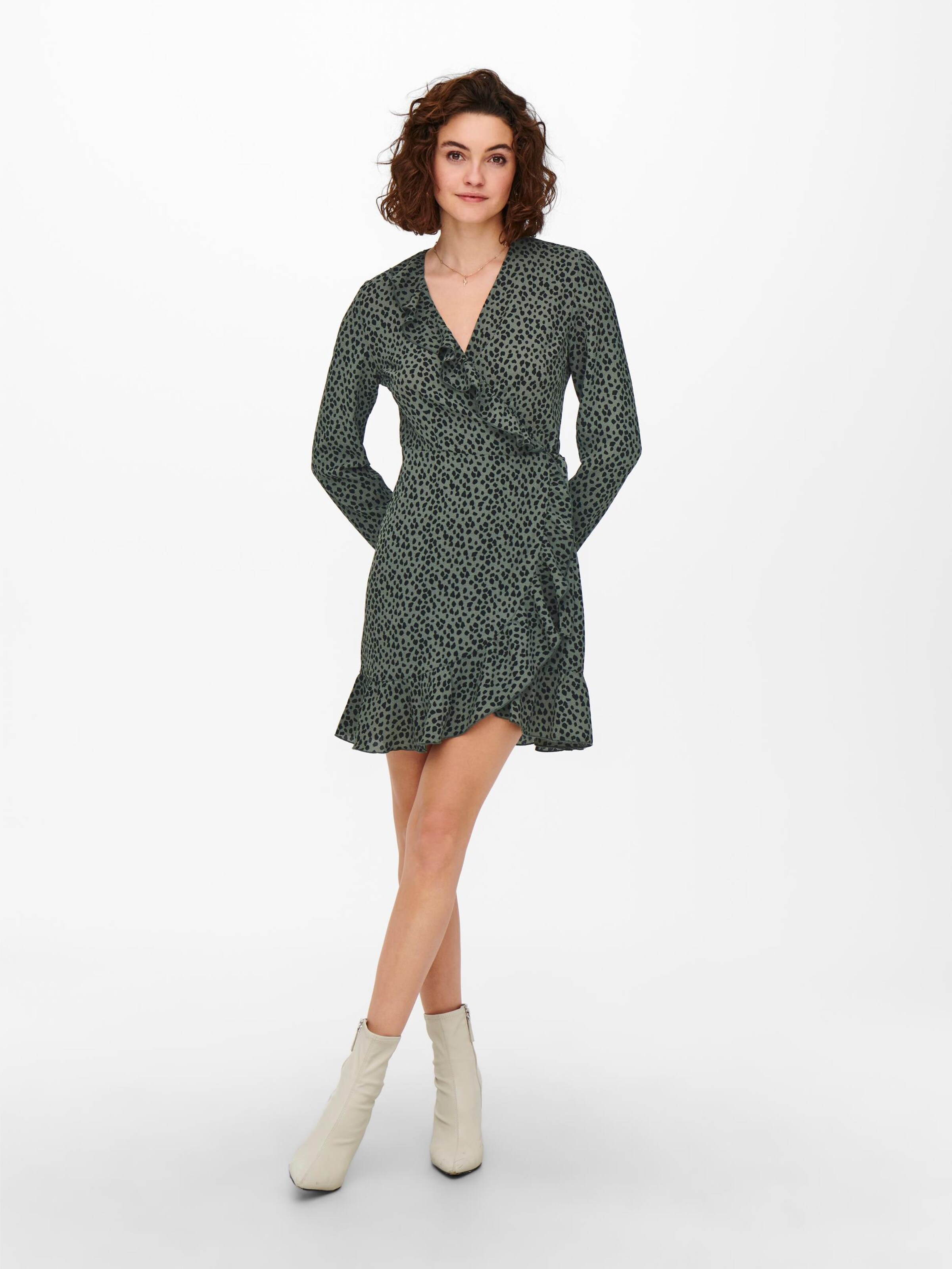ONLY Dresses Buy online ABOUT YOU