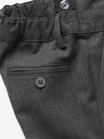 Next Regular Broek in Grijs
