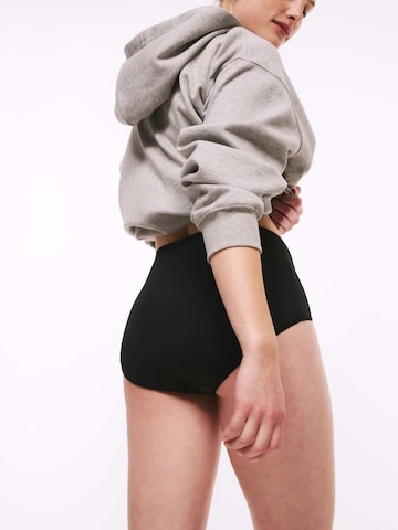 Culotte Marks & Spencer en noir