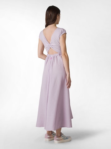 DEHA Dress in Purple