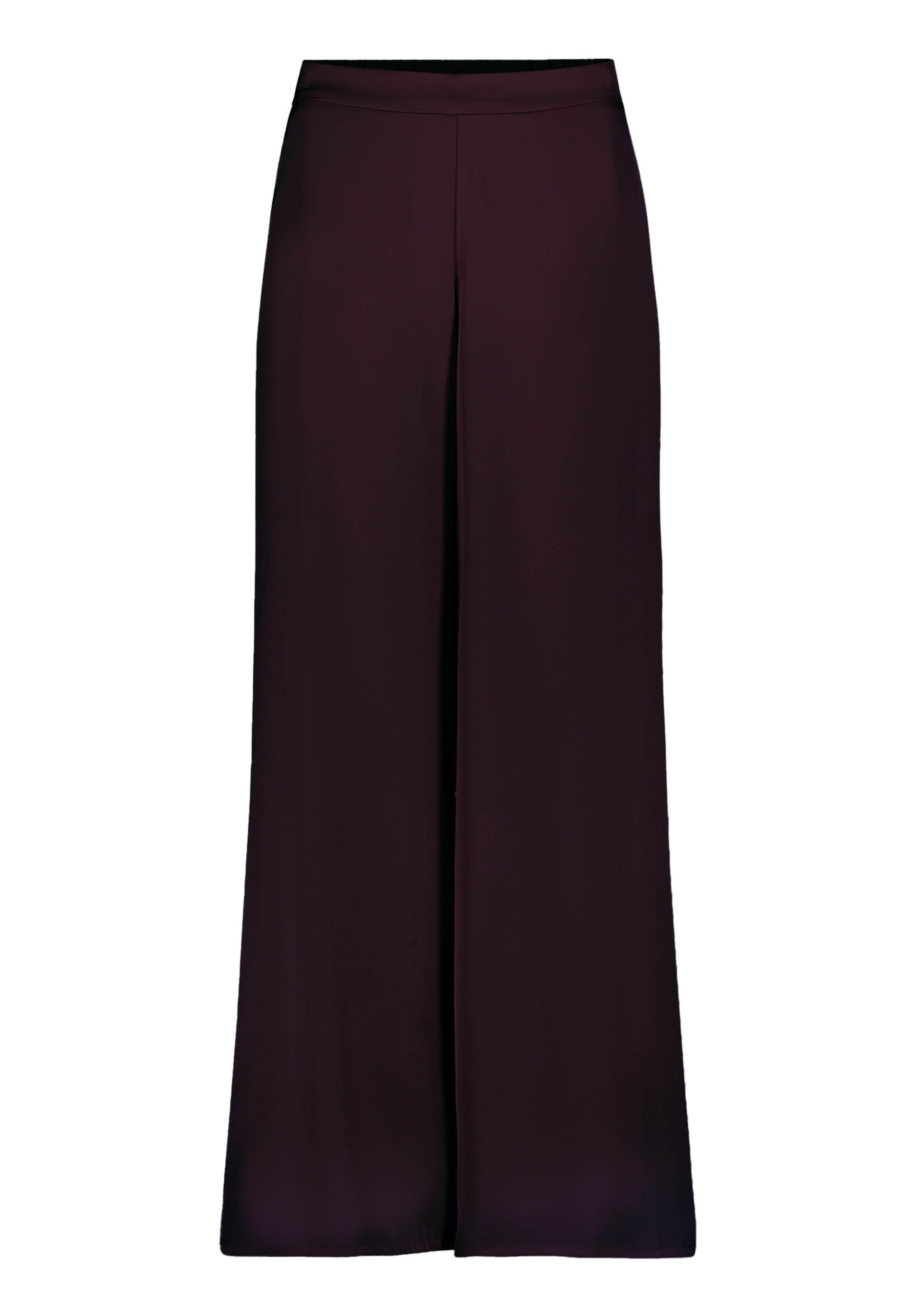 Vera Mont Regular Hose in Braun