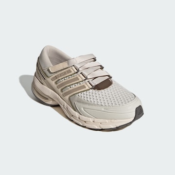 ADIDAS ORIGINALS Sports shoe 'Adistar Control 5' in Beige