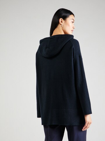 Pull-over s.Oliver en bleu