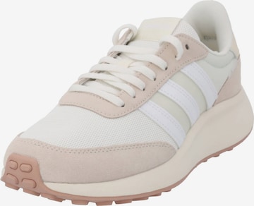 ADIDAS SPORTSWEAR Sneakers in Beige: front
