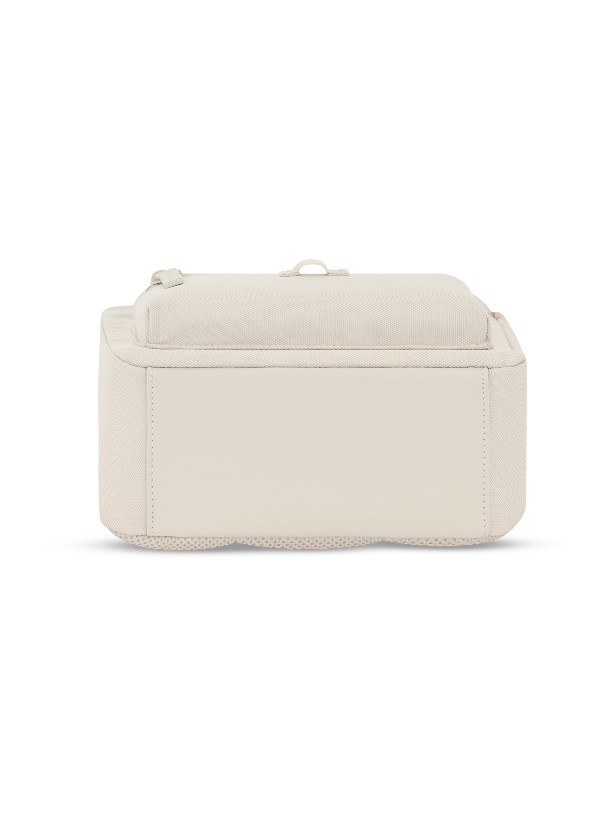 Kapten &amp; Son Rygsæk &#x27;BERGEN&#x27; i beige