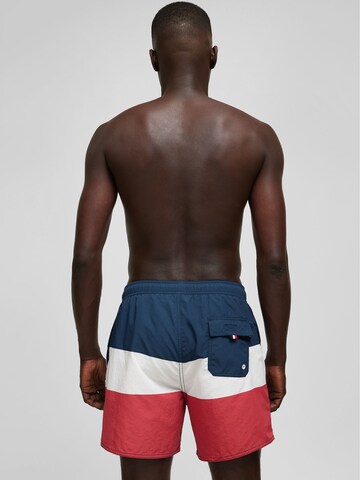 HECHTER PARIS Swim Trunks in Mixed colors