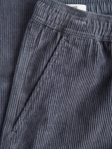 pilka JACK & JONES Standartinis Kelnės 'JPSTKANE'