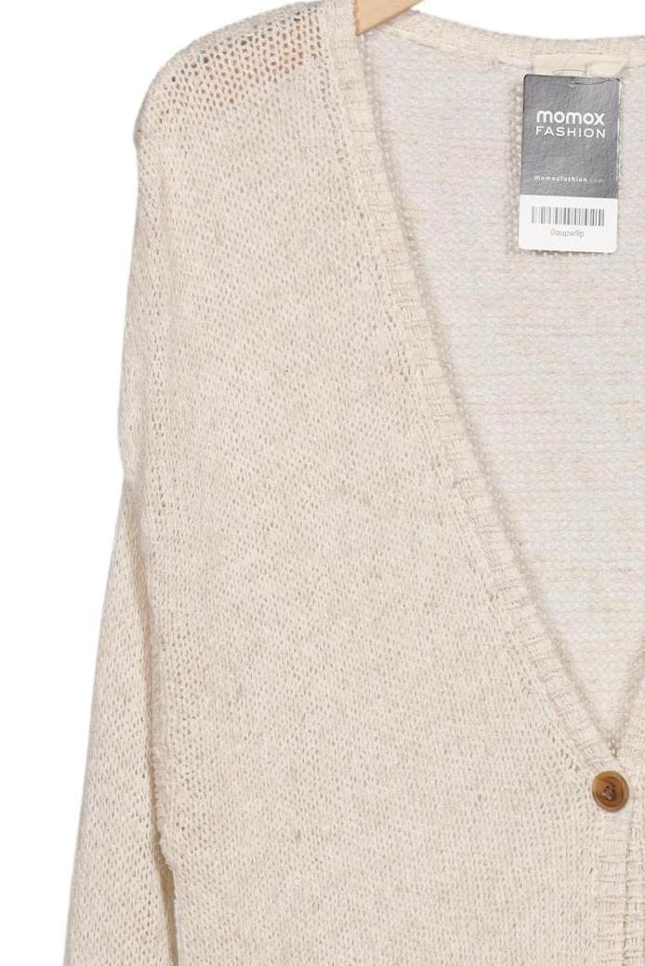 AMERICAN VINTAGE Sweater & Cardigan in M in Beige