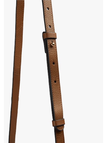 Scalpers Handbag in Brown