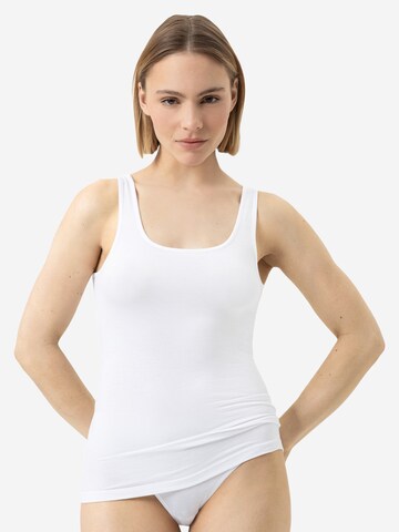 Mey Undershirt 'Modal Pure' in White