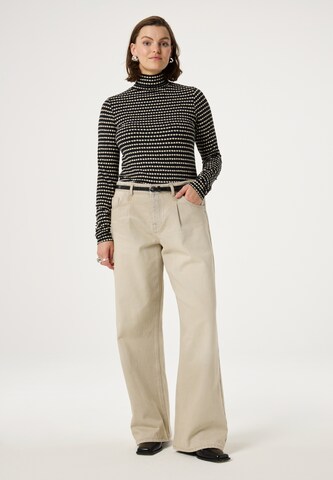Fabienne Chapot Shirt in Black