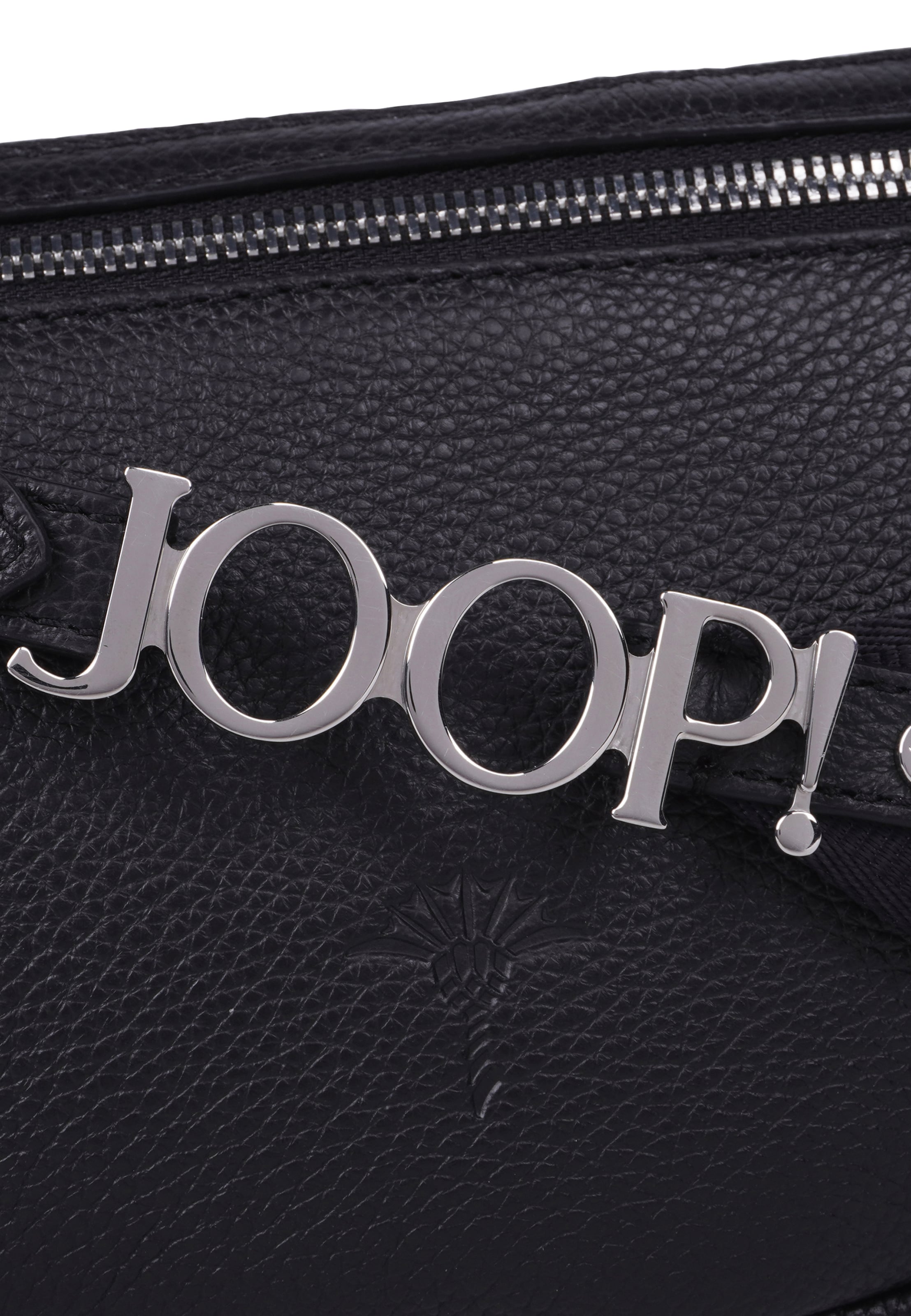 JOOP! Belt bag 'Vivace Isabella' in Black