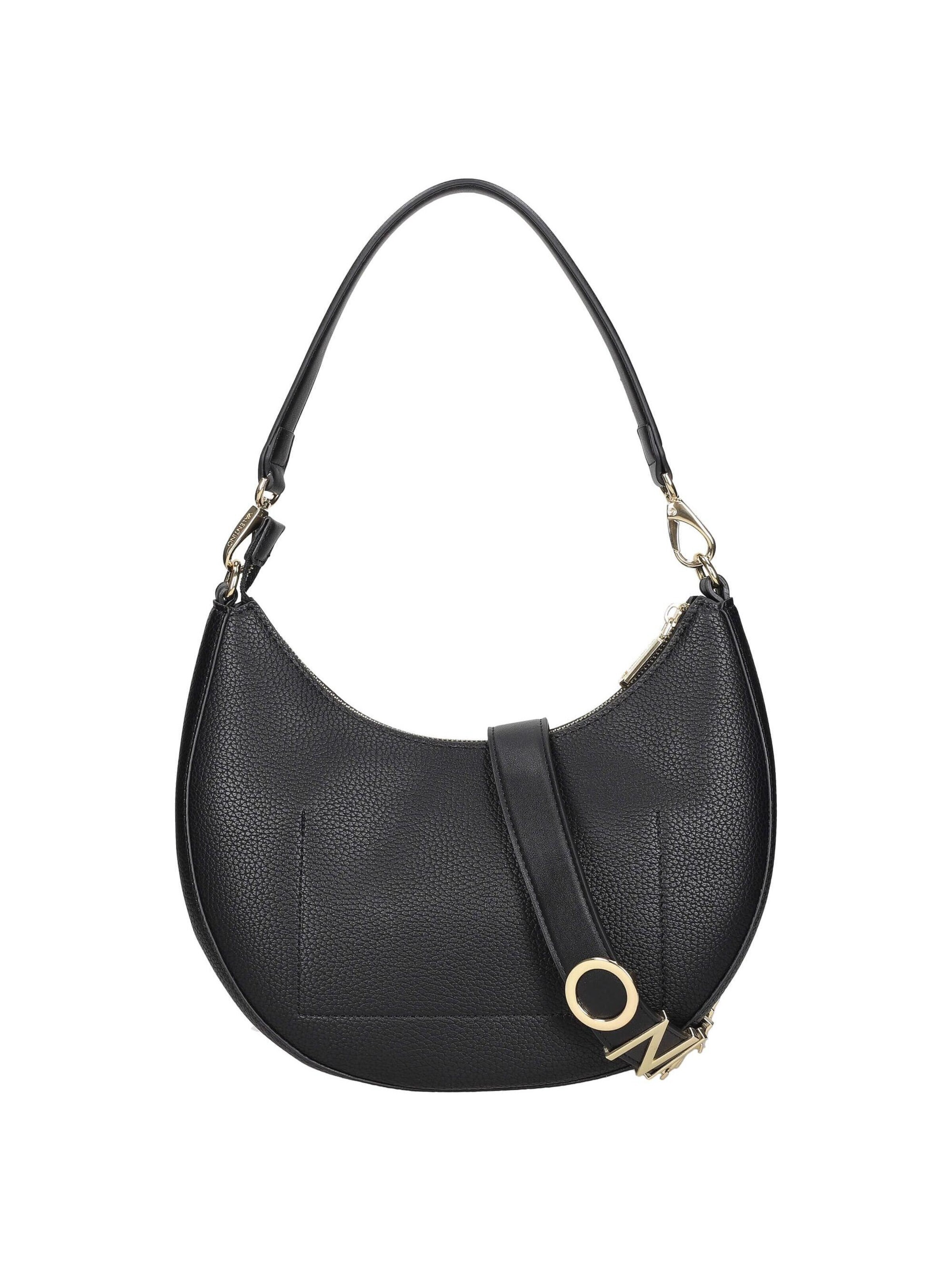 VALENTINO Shoulder bag 'Alexia' in Black