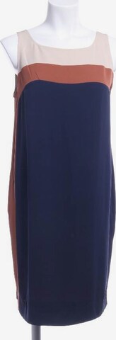 Loro Piana Dress in L in Mixed colors: front