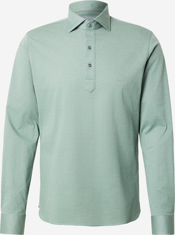 Michael Kors Футболка в Зеленый: спереди